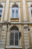 <center>Maison de la ville</center>