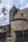 <center>Église Saint-Maxime de Saint-Maime.</center><center>Église Saint-Maxime de Saint-Maime.</center>