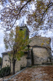 <center>Église Saint-Maxime de Saint-Maime.</center><center>Église Saint-Maxime de Saint-Maime.</center>