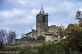 <center>Église Saint-Maxime de Saint-Maime.</center><center>Église Saint-Maxime de Saint-Maime.</center>