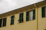 <center>St Jean Cap Ferrat</center>