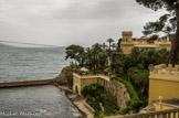 <center>St Jean Cap Ferrat</center>Le château Saint-Jean, de style néo-gothique vénitien, fut construit sur les ordres de Carlo Wedekind, banquier Italo allemand en 1899. La Villa est rachetée en 1909 par la princesse hongroise Wilma Lwoff–Parlaguy qui la rebaptise château Saint-Jean.