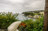 <center>St Jean Cap Ferrat</center>