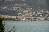 <center>St Jean Cap Ferrat</center>