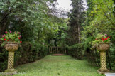 <center>Jardin botanique Les Cèdres</center>