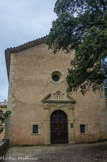 <center>La Chapelle Saint Joseph</center>La construction de la chapelle est commencée le 9 août 1660 et achevée en octobre. Trop petite, un nouveau sanctuaire est construit et consacré en 1661. Sa charge est confiée aux Pères de l'Oratoire. Depuis 1977, les Moniales Bénédictines venues d'Algérie veillent sur les lieux.