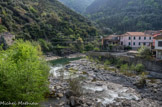 <center>Badalucco.</center> Le torrent Argentina.