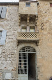 <center>Place de la bouqueterie</center>