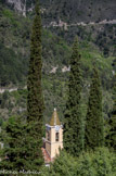 <center>Sainte-Agnès</center>