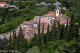 <center>Sainte-Agnès</center>