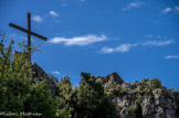 <center>Sainte-Agnès</center>