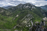 <center>Sainte-Agnès</center>