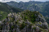 <center>Sainte-Agnès</center>