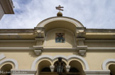 <center>Menton. Notre-Dame, Joie de tous les Affligés</center>