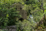 <center>Moulin de la Foux</center>