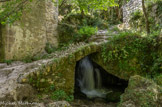 <center>Moulin de la Foux</center>