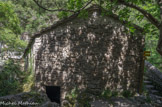 <center>Moulin de la Foux</center>