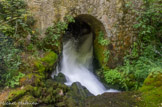 <center>Moulin de la Foux</center>