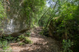 <center>Moulin de la Foux</center>