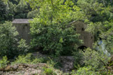 <center>Moulin de la Foux</center>