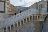 <center>Notre-Dame de la Garde</center>