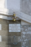 <center>Notre-Dame de la Garde</center>