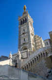 <center>Notre-Dame de la Garde</center>