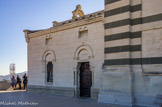 <center>Notre-Dame de la Garde</center>La sacristie.