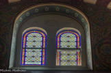 <center>Chapelle sainte Marie Madeleine.</center>