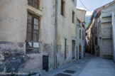 <center>Puget-Théniers</center>Emplacement des anciennes tanneries. Au début du XIXe siècle, la ville devient un centre important de l'industrie du cuir dans le comté de Nice. La tannerie ferma définitivement ses portes en 1960.