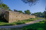 <center>Saint Blaise</center>Ferme et bergerie Graille (XIXe s.).