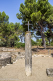 <center>La chapelle Saint Blaise</center>