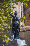 <center>Saint Guilhem le Désert. </center>