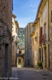 <center>Saint Guilhem le Désert. </center>