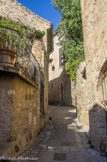 <center>Saint Guilhem le Désert. </center>