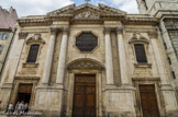 <center>Cathédrale Notre-Dame-de-la-Seds</center>