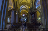 <center>Cathédrale Notre-Dame-de-la-Seds</center>