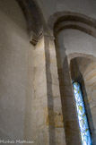 <center>La chapelle Ste Agnès</center>