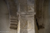 <center>La chapelle Ste Agnès</center>