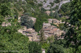 <center>Saint-Montan</center>Site médiéval des Vème au XVème siècles, comprenant un très important bourg fortifié, trois églises romanes, deux chapelles, un prieuré et une immense forteresse réputée imprenable. Totalement abandonné et en ruines en 1969, quasiment rayé de la carte, l'ensemble féodal est aujourd'hui presqu'entièrement reconstitué tel qu'il était au Moyen-Age.