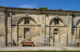 <center>Viviers</center>Hôtel de ville.