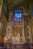 <center>La cathédrale Saint-Siffrein </center>
