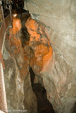 <center>Grotte inférieure des Echelles</center>