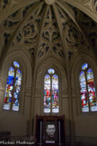 <center>La cathédrale</center>