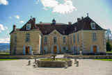 <center>Chateau de Longpra</center>