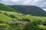 <center>Millau</center>