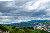 <center>Millau</center>Le viaduc.