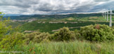 <center>Le Viaduc de Millau.</center>