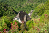 <center>Conques</center>