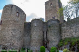 <center>Belcastel </center>